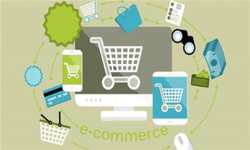  которое на примере требует явного вывода. оформления. 

加密货币的未来：投资与技术的双重驱动