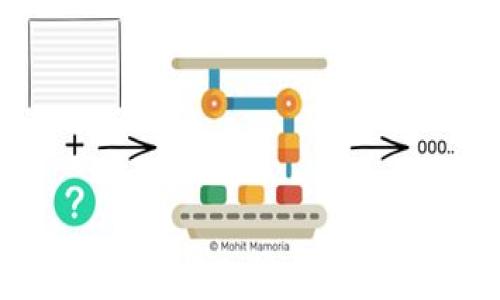 
2023年市场热点：深度剖析加密货币的发展趋势与投资机会