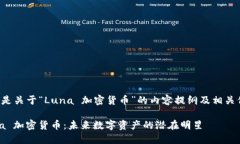 下面是关于“Luna 加密货币”的内容提纲及相关信