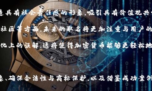  加密货币取名及其重要性

关键词：
加密货币, 取名, 品牌, 市场认知/guanjianci

## 内容大纲

1. **引言**
   - 加密货币的崛起
   - 取名的重要性

2. **加密货币取名的基本原则**
   - 简短易记
   - 具备一定的寓意
   - 避免复杂拼写

3. **市场调研与竞争分析**
   - 了解市场状况
   - 竞争对手的命名策略

4. **品牌化思维**
   - 将命名与品牌形象结合
   - 提升市场认知度

5. **法律与商标保护**
   - 确保名称的合法性
   - 如何申请商标保护

6. **成功案例分析**
   - 比特币的命名由来
   - 以太坊等其他知名币种分析

7. **常见命名误区**
   - 使用热门词汇的风险
   - 文化差异和误解

8. **未来的命名趋势**
   - 新兴技术对命名的影响
   - 随着市场变化的灵活调整

9. **总结**
   - 取名的重要性与影响
   - 对未来的展望

## 相关问题及详细介绍

### 问题1: 加密货币取名需遵循哪些原则？

1. 加密货币取名需遵循哪些原则？
加密货币的名称起着至关重要的作用，这是因为它不仅影响到用户的记忆和认知，还直接影响到项目的品牌形象和市场定位。为了确保加密货币名称的有效性，以下几个原则应当被遵循。

首先，名称应简短易记。一个简洁的名称便于用户在市场中快速识别和记忆，减少拼写错误或混淆的可能性。例如，