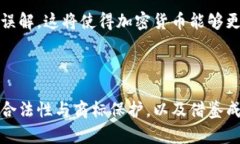  加密货币取名及其重要性关键词：加密货币, 取