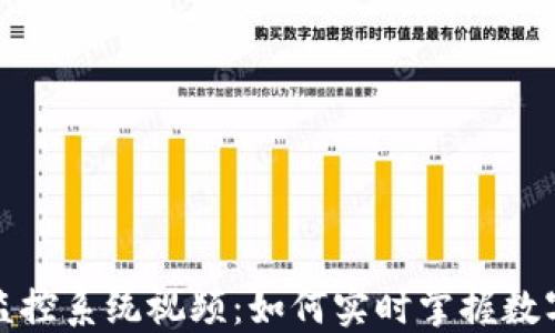 
加密货币监控系统视频：如何实时掌握数字资产动态