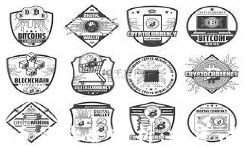 
2023年加密货币体验全解析：投资、技术与未来趋势