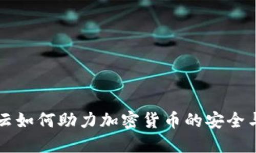 阿里云如何助力加密货币的安全与发展