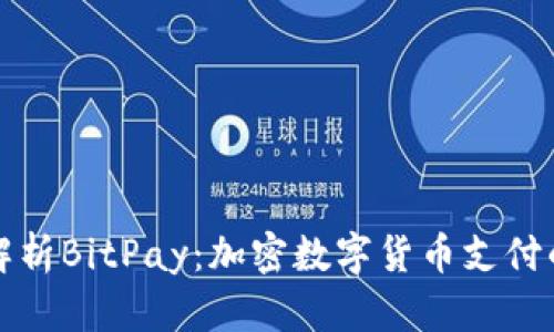 全面解析BitPay：加密数字货币支付的未来