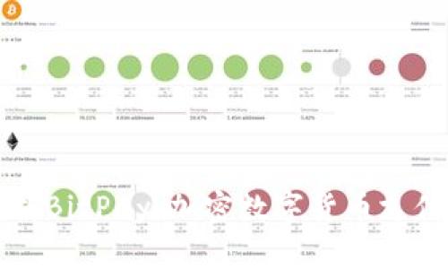 全面解析BitPay：加密数字货币支付的未来
