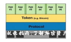 2023年加密货币税收指南：了解加密资产交易的税