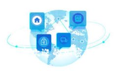 2023年最受欢迎的加密货币全面解析