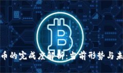 加密货币的完成度解析：当前形势与未来发展