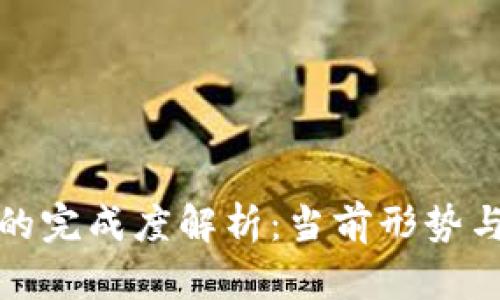 加密货币的完成度解析：当前形势与未来发展