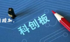 在这个简要的回答中，我将说明BNB是否属于加密