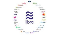 深入解析加密货币DCEP：未来的数字货币革命