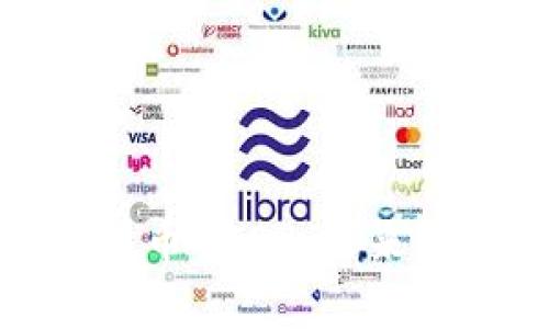 深入解析加密货币DCEP：未来的数字货币革命