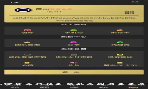 加密货币行情走低的原因与未来展望