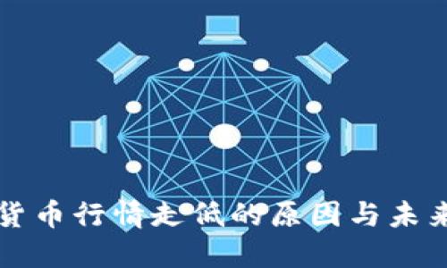 加密货币行情走低的原因与未来展望