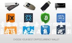   加密货币入门：从基础知识到投资策略的全面指