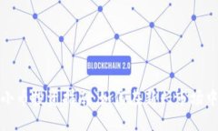 加密货币小币投资指南：如何在新兴市场中获得