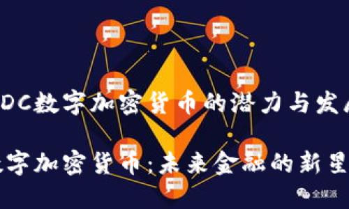 了解DDC数字加密货币的潜力与发展趋势

DDC数字加密货币：未来金融的新星