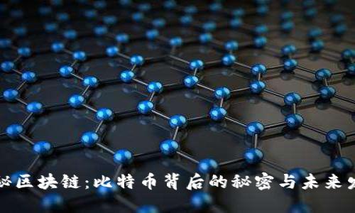 揭秘区块链：比特币背后的秘密与未来发展