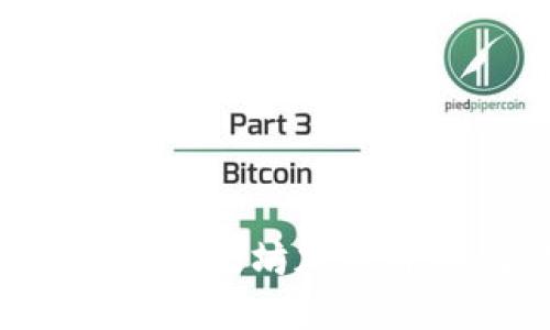 如何高效挖掘以太坊加密货币：全面指南