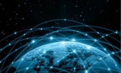 澳洲退税与加密货币：如何合法获得税务回报