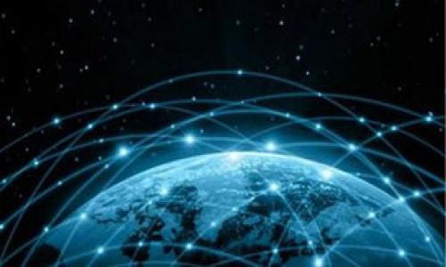 

澳洲退税与加密货币：如何合法获得税务回报