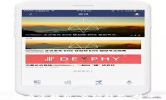   2018年ETC加密货币全解析：市场趋势、技术分析