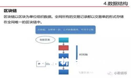 美国加密货币免税州全解析：挖掘数字资产的投资机会