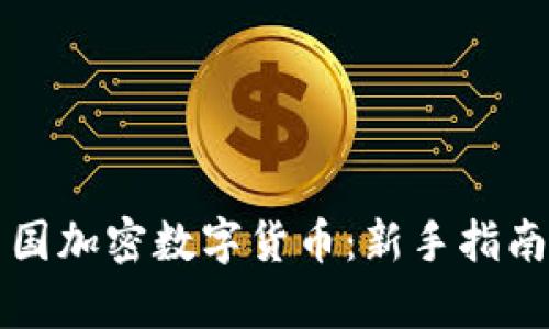 如何投资中国加密数字货币：新手指南与市场分析