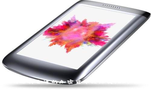 如何选择合适的加密货币经纪商：新手指南