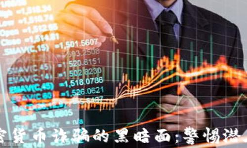 
揭开韩国加密货币诈骗的黑暗面：警惕潜在风险与对策