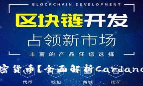 什么是ADA加密货币？全面解析Cardano及其未来潜力
