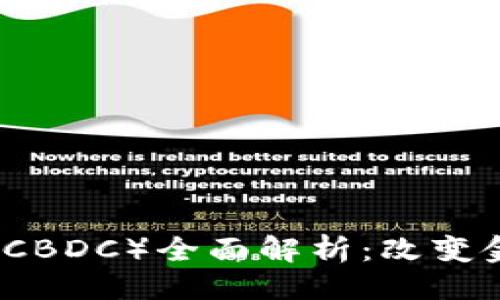 ```xml
央行数字货币（CBDC）全面解析：改变金融格局的未来