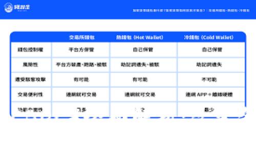 ```xml
央行数字货币（CBDC）全面解析：改变金融格局的未来