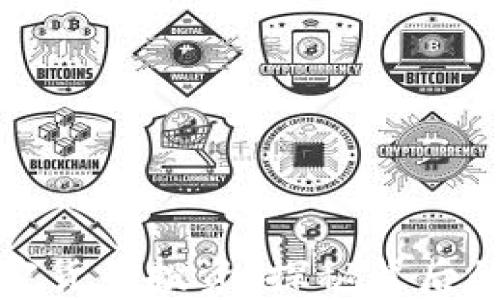 
富人偏好加密货币投资：探秘背后的原因与趋势