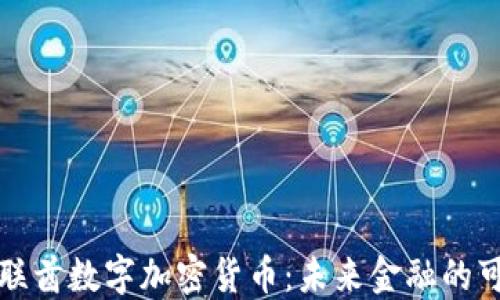 
全面解读阿联酋数字加密货币：未来金融的可能性与挑战