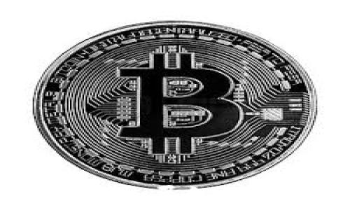 
加密货币梯队：了解不同层级的数字资产与投资机会