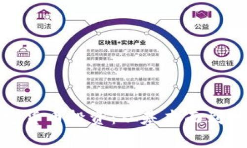 如何全面分析加密货币投资：从基本面到技术面的深入探讨