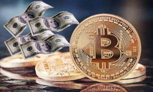 

2023年加密货币市场全面总结与未来展望