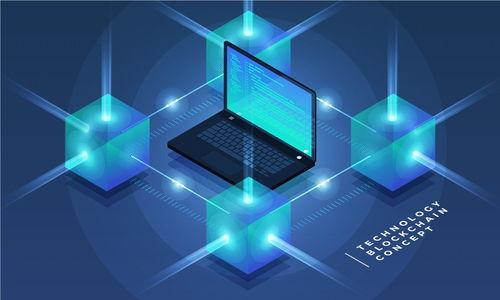 

2023年加密货币市场全面总结与未来展望