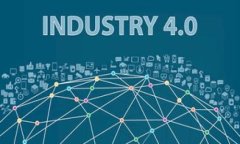 baioti揭秘加密货币公司诈骗套路：如何识别和避