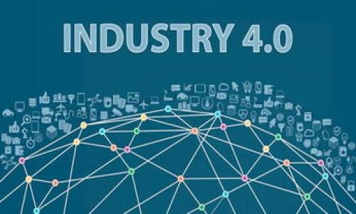 baioti揭秘加密货币公司诈骗套路：如何识别和避免/baioti
加密货币, 诈骗, 投资, 安全/guanjianci

## 内容主体大纲

1. **引言**
   - 介绍加密货币的兴起以及其吸引投资者的原因
   - 提出诈骗情况的严重性

2. **加密货币诈骗的常见形式**
   - 虚假投资平台
   - 邀请制诈骗
   - 假冒名人投资
   - 钱包诈骗

3. **如何识别加密货币骗局**
   - 警惕高回报承诺
   - 验证平台的合法性
   - 注意隐私政策和条款
   - 检查团队背景

4. **案例分析：知名加密货币骗局**
   - Bitconnect案例
   - PlusToken案例
   - 一些小型骗局的叙述

5. **如何保护自己免受诈骗**
   - 研究与教育
   - 寻求专业意见
   - 使用安全的钱包和交易所
   - 保持警觉和批判思维

6. **如果被骗，如何追偿？**
   - 处理流程
   - 相关法律支持
   - 需提供的证据

7. **结束语**
   - 强调警惕与安全意识的重要性
   - 对未来趋势的展望

---

## 内容

### 引言

随着数字化时代的到来，加密货币迅速崛起，并吸引了大量投资者的关注。从比特币的首次发布到如今市场上数以千计的加密货币，每一种货币都有其独特的价值。然而，随着这个新兴领域的迅速发展，各种诈骗行为也不绝于耳，给无数投资者带来了巨大的经济损失。

在这篇文章中，我们将深入探讨加密货币公司诈骗的各种套路，帮助您识别潜在的风险，并为您的投资安全提供指导。

### 加密货币诈骗的常见形式

#### 虚假投资平台

虚假投资平台是目前加密货币行业中最常见的诈骗形式之一。诈骗者通常会创建一个看似合法的交易平台，承诺高额的投资回报，吸引用户进行注册和投资。实际情况是，这些平台往往没有任何真实的交易，而是利用新用户的投资资金来支付给早期投资者的所谓“收益”，形成一种经典的庞氏骗局。

诈骗者通过社交媒体、广告和网络推广将他们的虚假平台宣传给潜在投资者。许多人在听到高额回报后无法抵挡诱惑，进而将自己的资金投入。然而，一旦平台停止运营或关闭，投资者就会发现自己无从追索。

#### 邀请制诈骗

邀请制诈骗也是一种流行的骗局形式，通常以“多层次营销”（MLM）的方式运作。诈骗者会诱惑用户加入一个会员系统，通过邀请其他人投资来赚取佣金。这样的结构在表面上看似合法，但实际上，新成员的收入主要来源于不断吸引新用户的投资，而不是实际的产品或服务。

这种模式持续的时间主要依赖于不断的新用户加入，而一旦新用户的加入速度减缓，整个体系就会崩溃，导致早期用户无法回本，尤其是后来的用户更是损失惨重。

#### 假冒名人投资

诈骗者常常利用知名人士的名誉进行欺诈。他们可能会伪造名人代言或其投资的声明，创造出可信的投资项目。许多人因为名人的支持而放松警惕，进而投入资金。实际上，名人并未参与任何投资，所有的资金都是流入诈骗者的口袋。

这样骗局的一个变种是“社交媒体广告”，诈骗者通过虚假账户在社交媒体平台上发布伪造的投资故事，并鼓励人们投资。许多人在没有进行适当调查的情况下就轻易被吸引，从而陷入骗局。

#### 钱包诈骗

加密货币钱包是储存和管理数字资产的重要工具，但钱包诈骗也是常见的问题。诈骗者通常会创建一个伪造的钱包应用，声称可以提供高额收益或更便捷的管理方法。用户在下载和使用这些应用后，往往会发现自己的资产被转移或完全丢失。

用户在下载任何钱包应用之前，应仔细核查其元数据，确保其来源可靠。只应从官方或可信的资源下载钱包应用，并定期更新软件以防止漏洞被利用。

### 如何识别加密货币骗局

#### 警惕高回报承诺

骗局的一个显著特征就是对高额回报的承诺。在任何投资中，无风险且高回报是极其不现实的。如果您听到某个项目声称其投资回报率超过市场常规水平，您就应该保持高度警惕。投资总是伴随着风险，任何声称可以消除风险的广告都应该被怀疑。

如果某项加密货币的预期回报率已经远远高于合理水平，您应立即停止投资，进行再次审查与调查。

#### 验证平台的合法性

在投资前，验证平台的合法性是预防诈骗的关键步骤。您可以通过以下方式进行检查：
ul
  li查找其注册和许可信息/li
  li阅读用户评价和评论/li
  li检查其安全性和技术保障措施/li
/ul
遵循合法的程序进行投资和交易，确保您的资金在一个可靠的环境中安全。这可能需要您花费一定的时间，但与未来可能遭受的损失相比，这点时间是非常值得的。

#### 注意隐私政策和条款

认真阅读网站的隐私政策和条款是另一个有效的检查方式。如果网站没有明确的信息，或是其条款含糊不清，可能说明其意图不端。正规平台通常会有清晰的条款，包括用户的权益和义务，以及平台的责任。

您也应注意隐私保护措施，确保您的个人信息和资金安全。合法平台会确保透明的信息处理和安全的交易环境。

#### 检查团队背景

了解平台的团队成员是识别骗局的重要方面。如果团队成员的信息无法完整获取，或者有否定声誉的成员参与，这通常是一个警示信号。正当的投资项目通常会展示其创始团队的专业背景和过往经验。

进行适当的调查，并确保您了解参与该项目的人，他们的经验和专业知识是否足够支持其项目的可信度。

### 案例分析：知名加密货币骗局

#### Bitconnect案例

Bitconnect被认为是加密货币历史上最臭名昭著的骗局之一。该平台声称投资者可以通过贷款比特币获得高达40%的月回报。吸引众多投资者后，Bitconnect最终在2018年宣布关闭，导致成千上万的投资者损失数十亿美元。

该案件显示出庞氏骗局的典型特征，资金的流动主要来自新用户的投资，而不是实际的资产增值。Bitconnect的崩溃为整个加密货币行业敲响了警钟，提醒投资者警惕类似的项目。

#### PlusToken案例

PlusToken是另一种典型的加密货币骗局，该平台于2018年推出，号称其加密货币钱包可以提供高额回报和额外的奖励。该项目吸引了超过200万的用户，最终被曝光是一场诈骗，导致投资者损失了数十亿美元。

PlusToken骗局的影响呈现出超出单一范畴的特点，直接影响了整个行业的信心，并导致市场动荡。通过分析此案例，投资者应意识到项目背后的运作逻辑和风险表现。

### 如何保护自己免受诈骗

#### 研究与教育

自我教育是预防诈骗的最有效手段。在投资加密货币之前，投资者应详细了解市场的运作，它的基本知识以及常见的骗局类型。无论是一系列在线课程、博客还是社交媒体信息，务必确保所获得的信息准确可靠。同时，应该关注行业内的新闻动态，以便随时了解最新的诈骗手法和防范措施。

投资者可以加入相关的讨论社区，交流并分享自身经验，这不仅可以增强防诈意识，也有助于与他人达成共识。

#### 寻求专业意见

在进行任何大额投资前，咨询专业财务顾问将是一个明智的选择。有经验的顾问能为您提供市场趋势、风险评估以及对特定项目的独立看法。在选择顾问时，确保其具备合法资格，并了解其过往的成功案例。

专业意见可以帮助您做出明智的决定，增加资金安全性。不应因为一时冲动而轻易投资，确保每一步都是经过深思熟虑的。

#### 使用安全的钱包和交易所

选择安全的钱包和可信赖的交易所进行资产存储与交易是保护自己最基本的措施。一定要优先选择那些受到行业认可、拥有良好声誉的平台。使用硬件钱包或多重签名的钱包也能为资产提供额外防护。

此外，定期检查账户安全设置、启用双因素认证等措施可以进一步降低被骗的风险。记住，安全第一。

#### 保持警觉和批判思维

在加密货币领域，您必须具备批判性思维，遇到看似过于美好的事情时一定要保持警惕。如果某个项目或投资机会听起来过于简便，保证的收益过于高，可能就是骗局的前兆。

怀疑和调研是安全投资的重要组成部分。在做出投资决策前，一定要做尽可能多的研究，以便辨别其中的真伪。

### 如果被骗，如何追偿？

#### 处理流程

如果您不幸成为诈骗的受害者，应立即采取行动，以最大程度减少损失并追求该诈骗者。例如，尽快向相关的金融监管机构报告，许多国家和地区对于加密货币诈骗会有专门的处理流程。

首先汇总所有相关证据，包括交易记录、聊天记录和潜在的联系方式，确保在维权时能够提交完整的信息。

#### 相关法律支持

在许多国家，金融诈骗是有明确法律定义的，您可以通过法律途径追索损失。应向具备专业知识的律师咨询版权、网络安全和金融服务相关的法律问题，了解如何通过法律维护自身权益。

同时，您也可通过各类现有的保障机制进行报告，许多国家对于金融诈骗的提升注意与预防力度，在法律允许的范围内寻求赔偿。

#### 需提供的证据

在向法律和监管机构报告时，您需要提供充足的证据来证明您是诈骗的受害者。所有与诈骗相关的证据都应被记录和保留，包括资金流动的详细记录、交易时的截图等等。

确保您的所有证据都是清晰且可追溯的，这将有助于您在法庭上或与金融监管机构沟通时增强说服力。

### 结束语

在这个快速发展的加密货币市场中，维持警惕与不断提升自身的安全意识极为重要。赔偿诈骗的后果往往将给个人与家庭带来巨大的经济压力。通过学习如何识别骗局，并采取必要的措施保护自己，可以大大降低风险。

未来，加密货币领域仍将存在机遇与挑战并存的局面。作为投资者，我们必须不断学习和适应，同时保持客观与理性的态度，从而在投资旅程中作出明智的决策。

### 相关问题思考

1. 什么是加密货币骗局？
2. 如何识别比较常见的诈骗手法？
3. 加密货币骗局的法律后果是什么？
4. 如只被骗，如何寻求法律支持？
5. 如何提高自己的加密货币投资安全意识？
6. 加密货币市场的未来趋势会如何发展？

以上问题将在后续段落中详细解答。