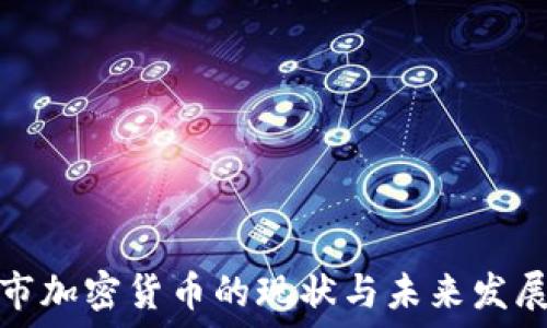   
深圳市加密货币的现状与未来发展趋势