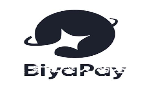 2021年加密货币交易机器人的全面解析与投资指南