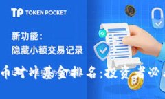 2023年加密货币对冲基金排名：投资者必看的前十
