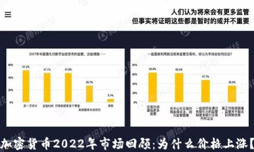 
加密货币2022年市场回顾：为什么价格上涨？