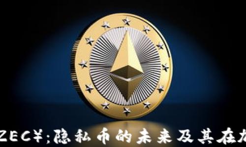 
深入探讨Zcash（ZEC）：隐私币的未来及其在加密市场中的地位