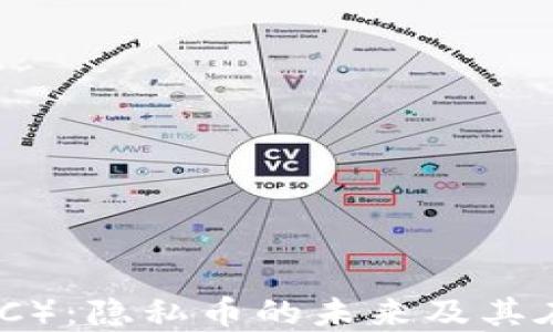 
深入探讨Zcash（ZEC）：隐私币的未来及其在加密市场中的地位