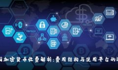 美国加密货币收费解析：费用结构与使用平台的