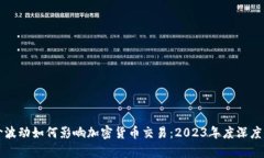 油价波动如何影响加密货币交易：2023年度深度分